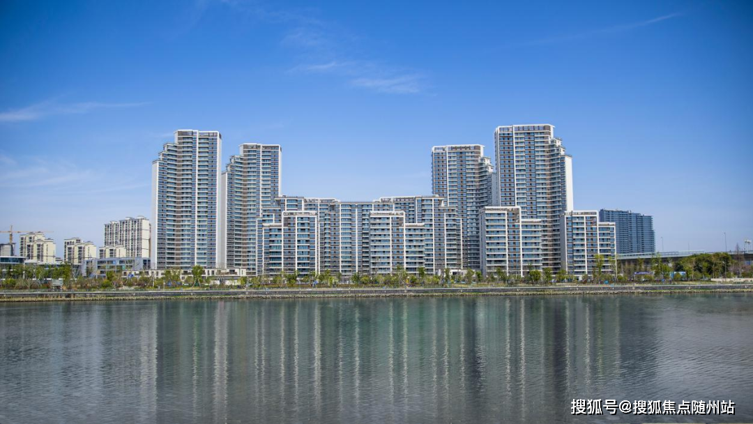 雅戈尔江上印售楼处电话丨雅戈尔江上印(房价 户型图)江上印丨售楼处