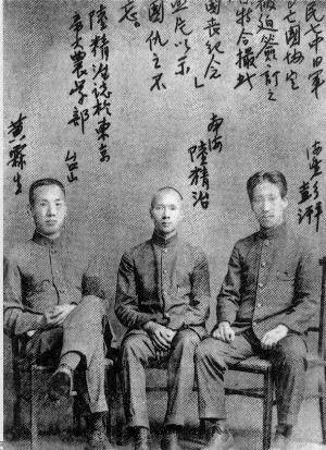 300_413竖版 竖屏