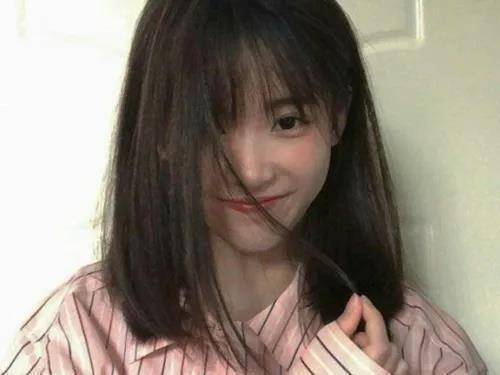 半藏森林高调晒出婚纱照,坦言与刘阳婚期将至,丝毫看不出任何悔意