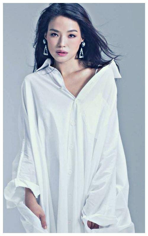 舒淇_王晶_写真