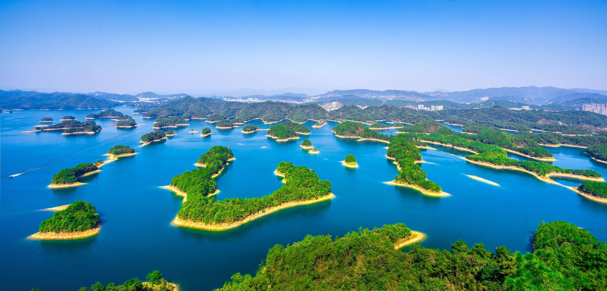 大学生杭州旅游超全攻略,杭州交通住宿景点,超全攻略都在这里啦_西湖