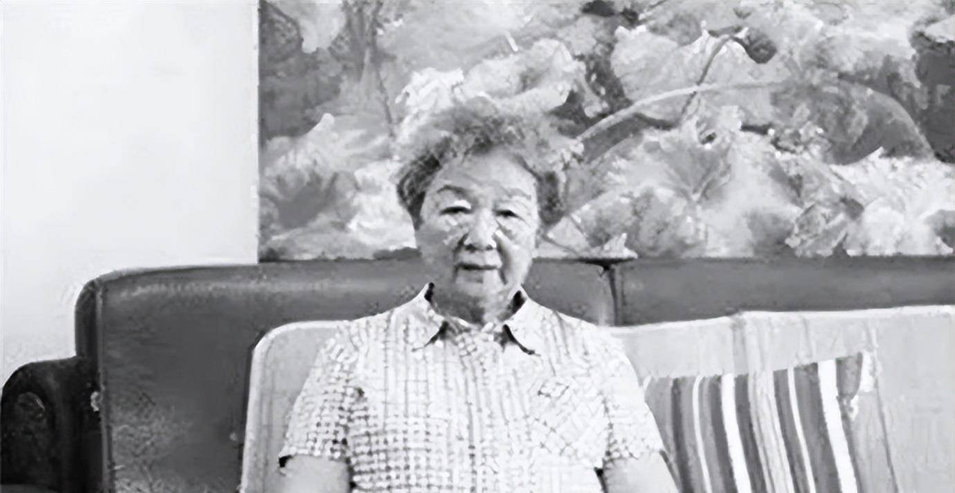 1984年,北京一环卫女工突然收到30亿,第二天就豪捐24亿,为啥?