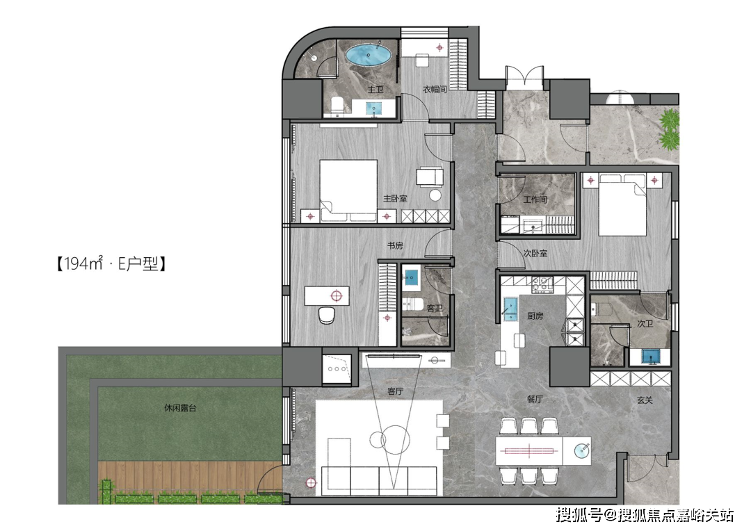 静安福邸售楼处电话:400-8873-70801:31,时长项目在售户型图▼项目可