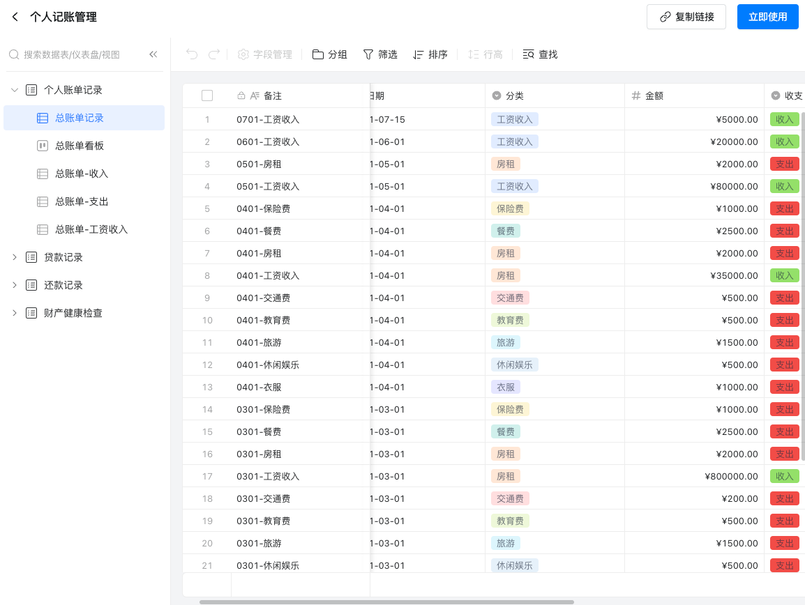 92读书笔记个人读书记录:书山有路勤为径,学海无涯苦作舟.
