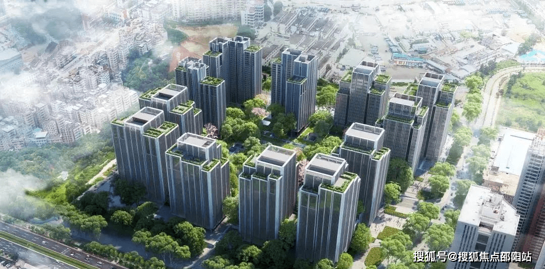 御景华府(深圳恒壹御景华府)首页网站|御景华府欢迎您