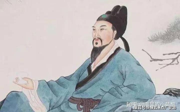 野老与人争席罢,海鸥何事更相疑.山中习静观朝槿,松下清斋折露葵.