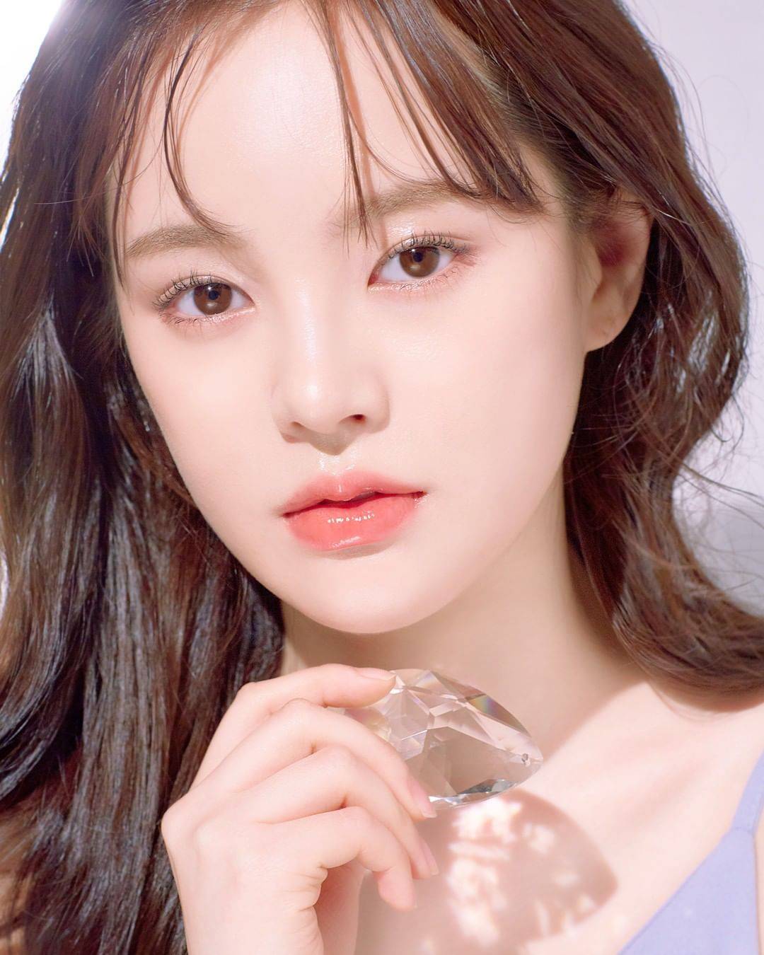 分享:祛斑效果最好的排名第一,榜一是综合实力派_产品_成分_皮肤