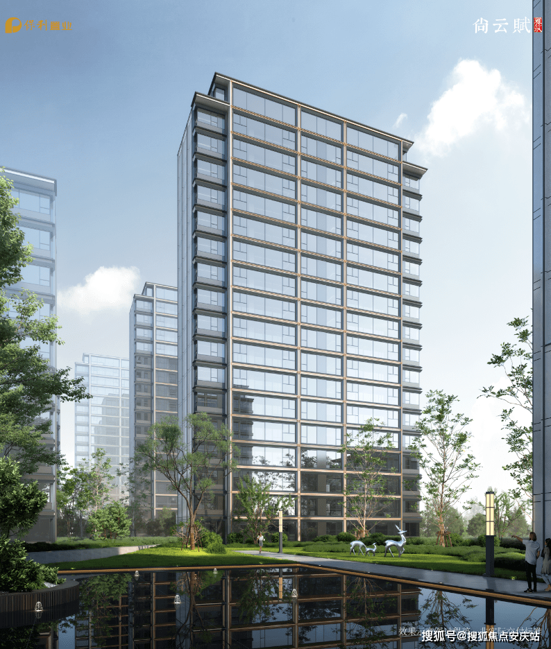 保利置业尚云赋售楼处电话—尚云赋售楼中心—尚云赋售楼处地址—24