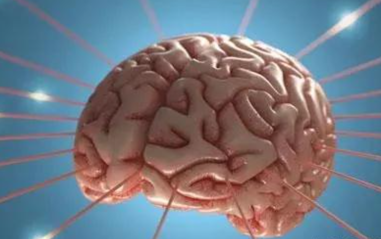小脑萎缩有哪些危害,如何有效预防?