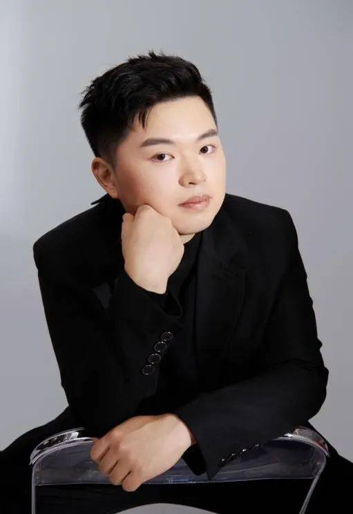 《雪国情书》音乐会_钢琴_作品_大提琴