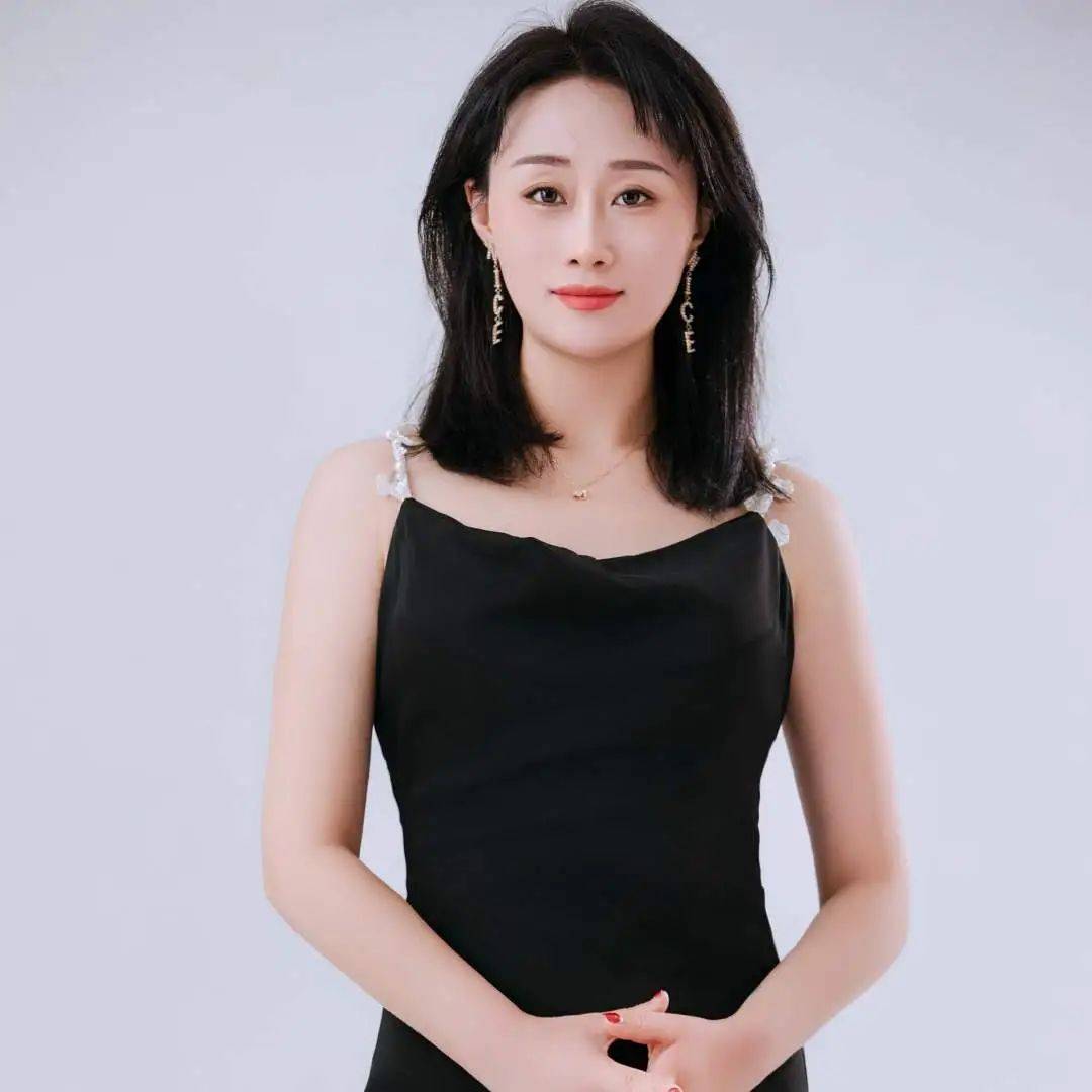 【月娘喜事】恭喜葛先生和马女士,在月娘婚恋成功牵手领证~_服务_双方