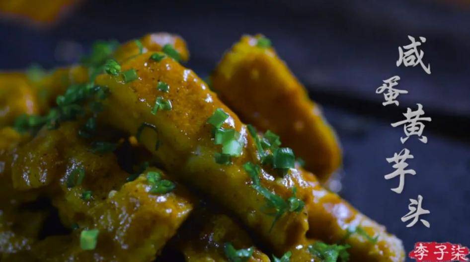 人民网:我们期待更多"李子柒",全面传播中国传统文化_视频_生活_田园