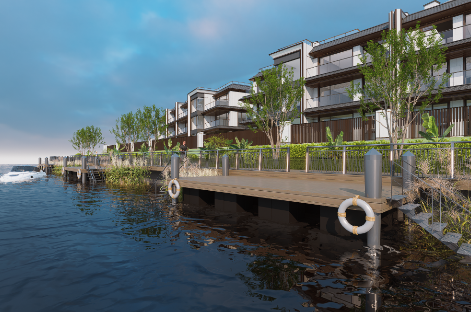 温州湖畔壹号售楼处电话→售楼中心首页网站→楼盘百科详情→24小时