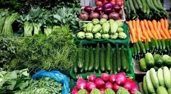 食用_清香_嫩芽