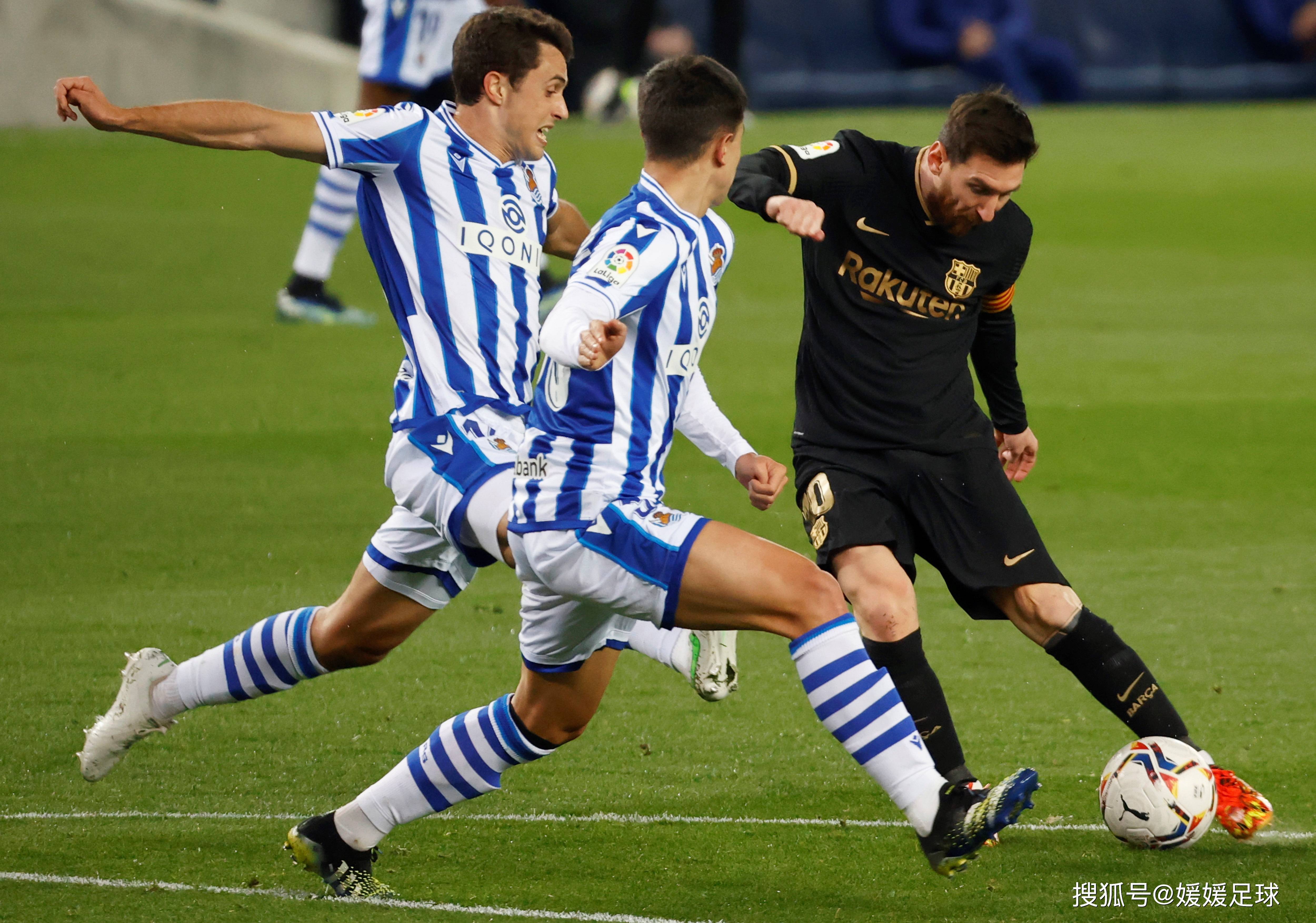 今日足球:皇家社会vs比利亚雷亚尔 基尔vs圣保利_比赛_赛事_成绩