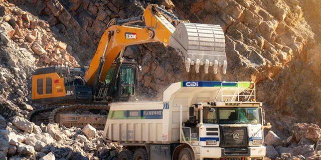 自动_马潍_算法