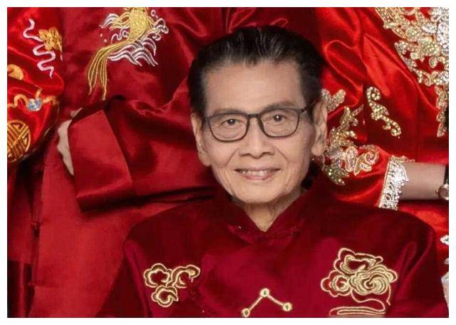 康祈祖退出《外来媳妇本地郎》!家眷相继离开,现几人离开?