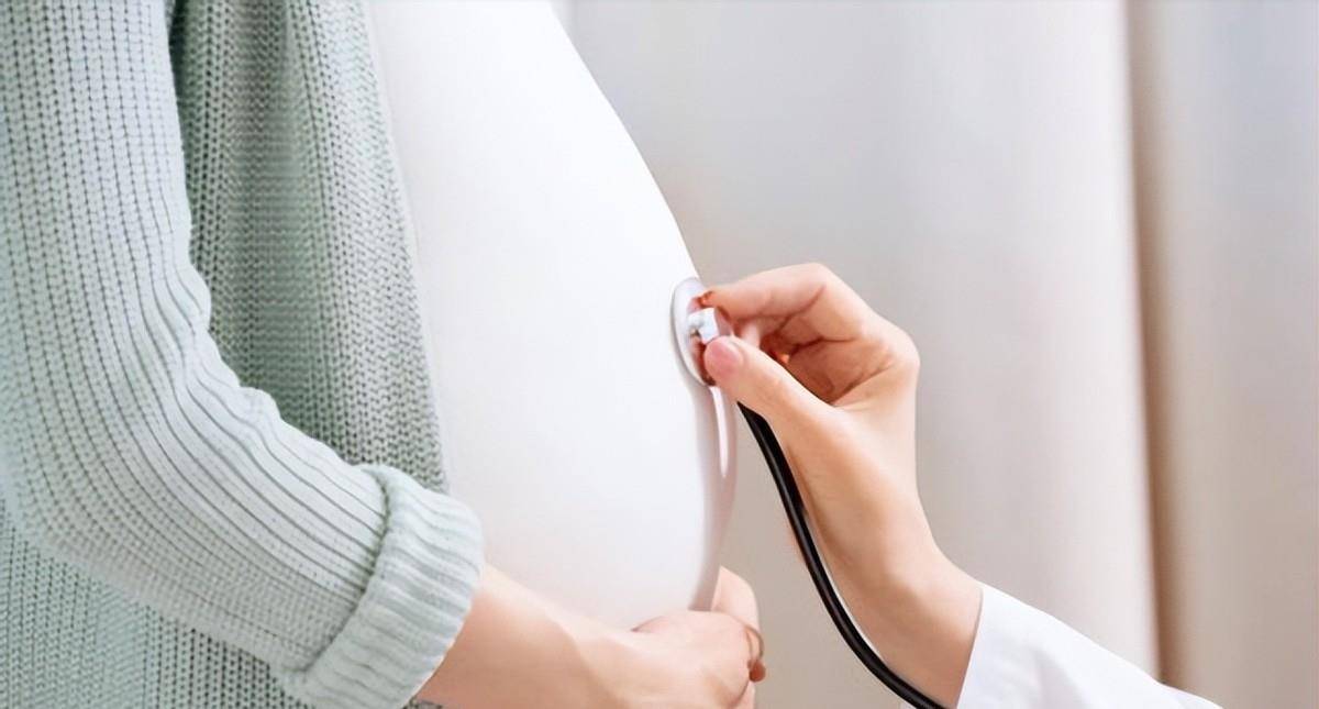 19年50岁大妈执意生3胎,扬言:北京4套房养得起,怀不上就做试管_梁燕玲