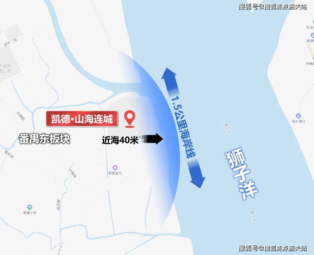 凯德·山海连城售楼处电话→售楼中心首页网站→楼盘百科详情→24小时