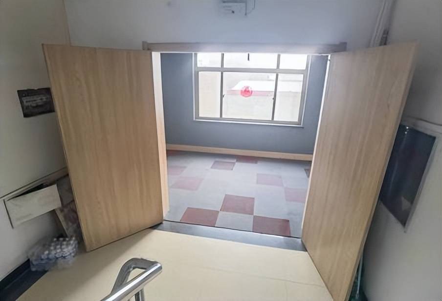 地址_问题_疏散