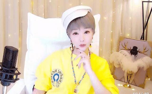 长期被谩说诋毁,yy囧囧丸花12万律师费起诉海绵宝宝