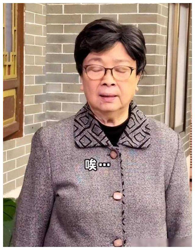 康祈祖退出!《外来媳妇本地郎》康家家眷频频离开!_故事_命运_传奇