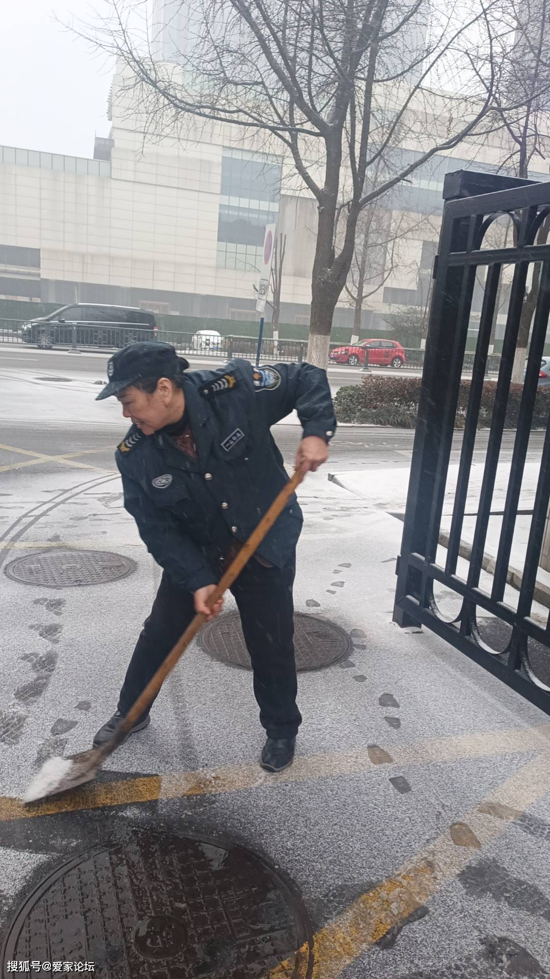 合肥市政项目永和南苑,永和北苑项目瑞阳公馆项目巢湖滨河家园项目