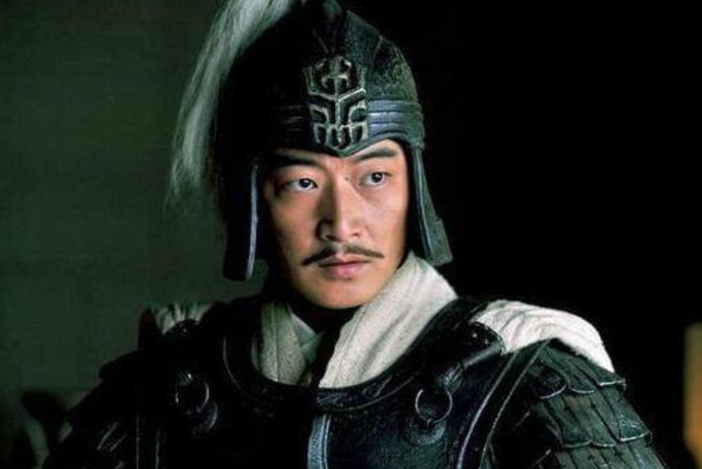 陆逊和_曹操_蜀汉