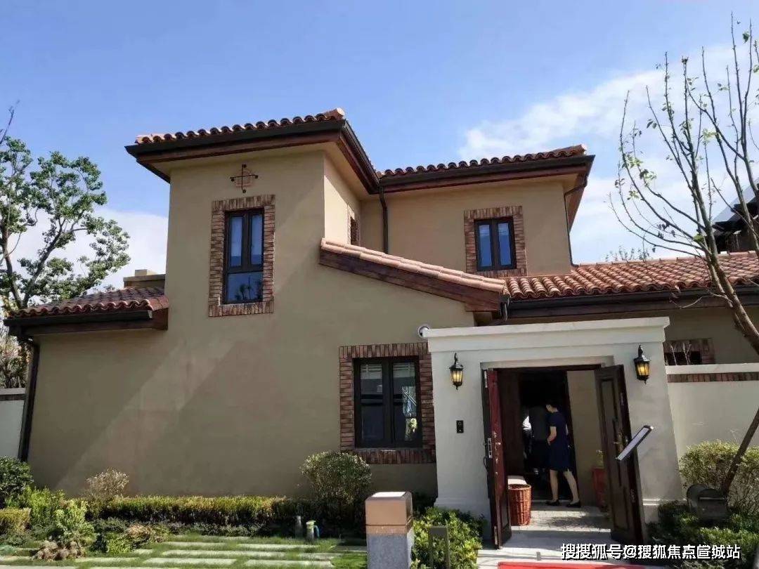 长泰海滨城-南通启东(长泰海滨城)楼盘详情|长泰海滨城房价-户型-小区