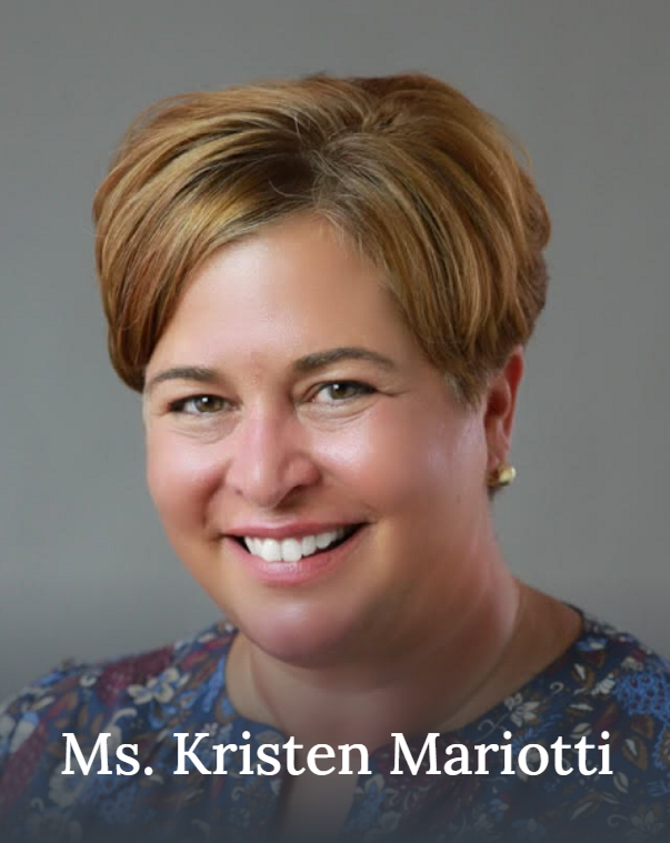 emma willard school特邀分享嘉宾elite合伙人兼北美负责人agnes yu将