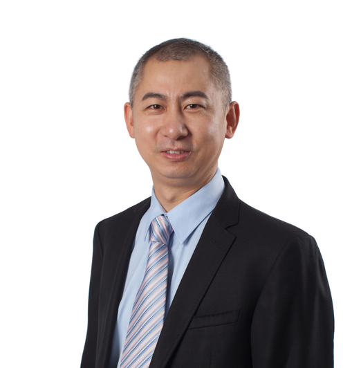 未来之星——keen教育第八期《未来之星》训练营隆重