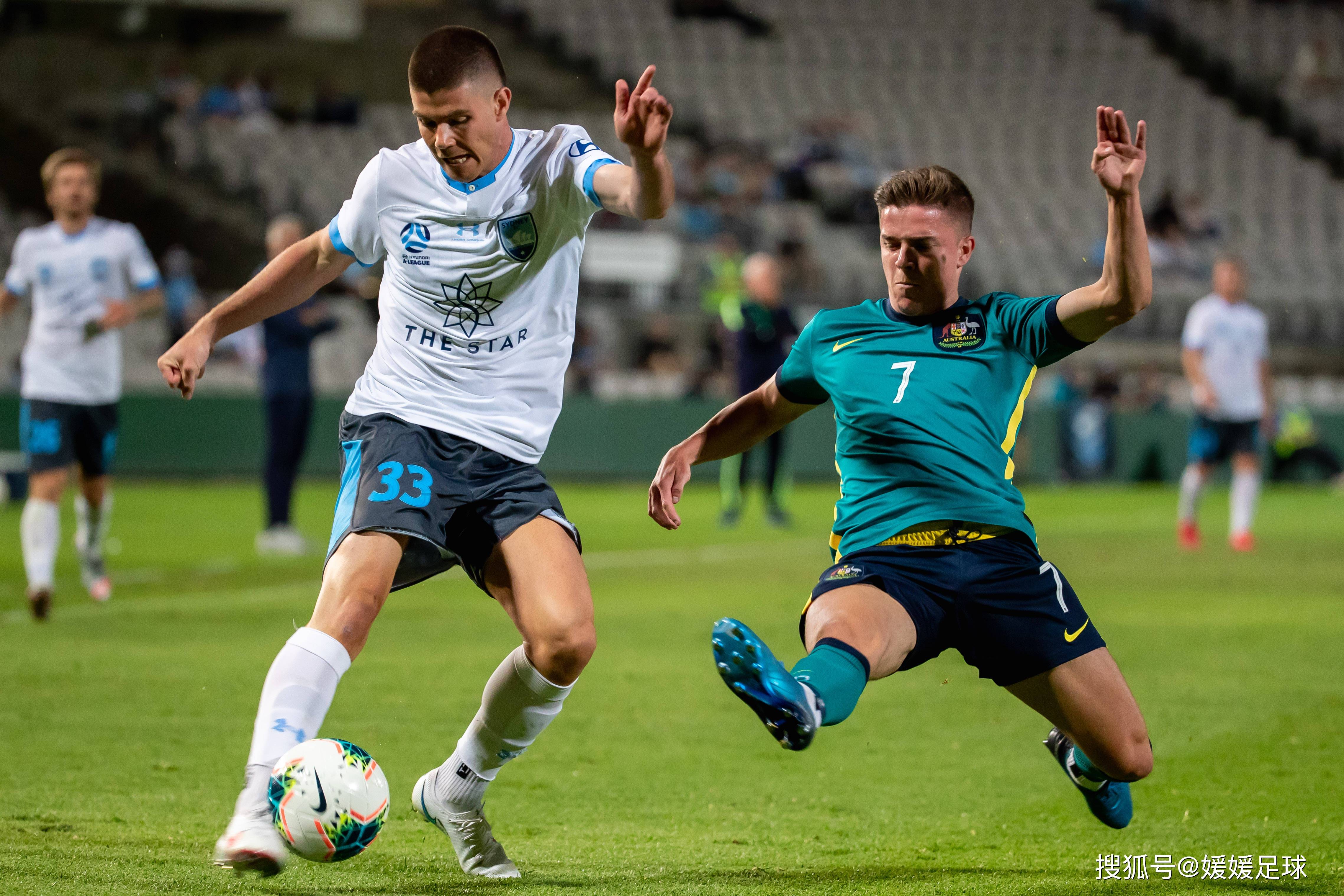 今日足球:悉尼fcvs墨尔本城 阿德莱德联vs西悉尼漫步者_赛事_联赛