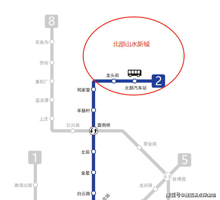 昆明向山的岛 欢迎您-24小时售楼处电话--楼盘简介-详细介绍_公园