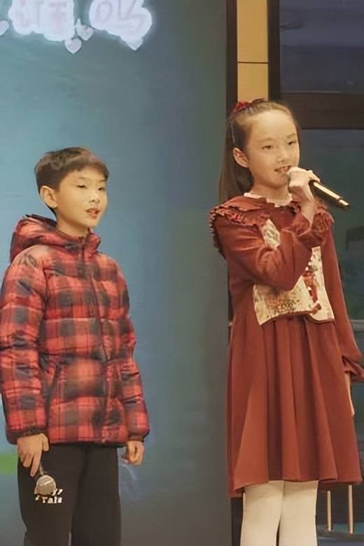 现场报道 | 南京市力学小学海德北岸分校举办2024 年