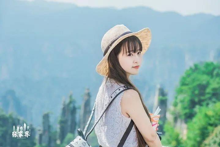 超全的张家界自由行攻略,张家界五日游最佳攻略(这篇