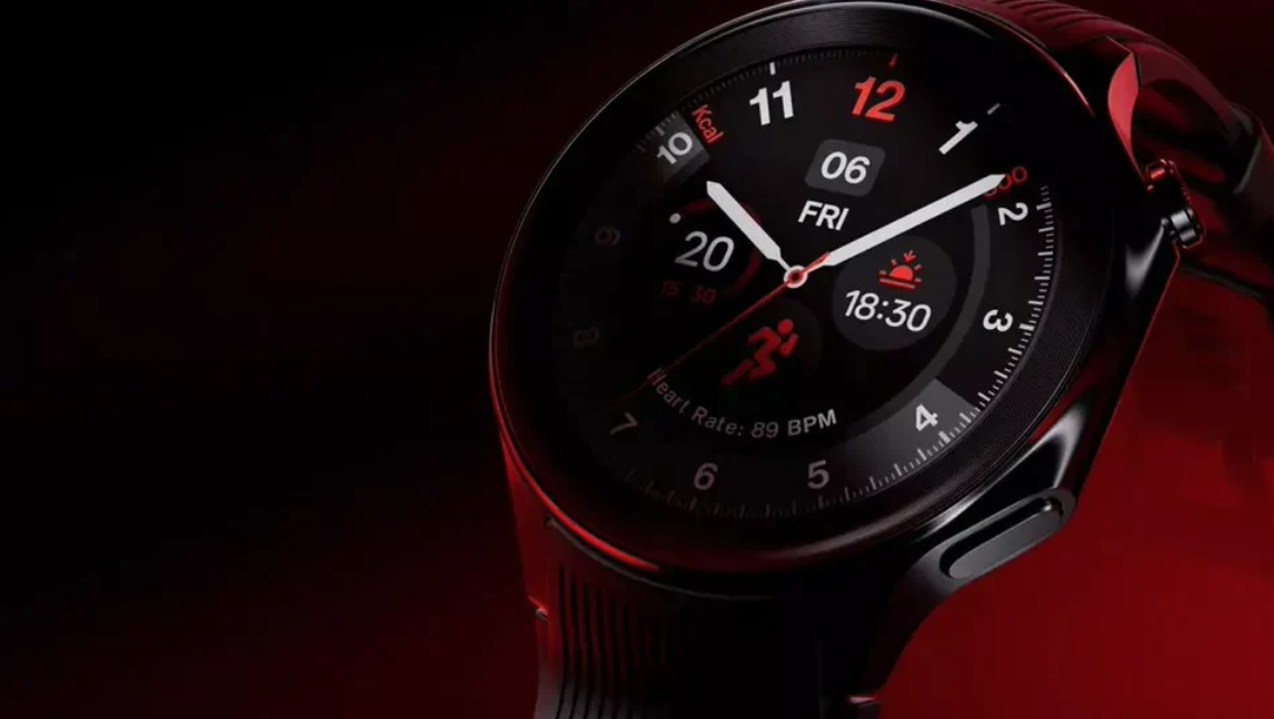 手表_市场_表盘