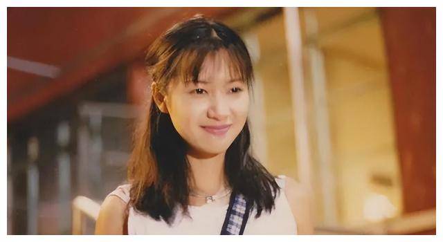 徐静蕾告别演艺圈,迈向美国,开启新生活步步为赢_感情_爱情_黄立行