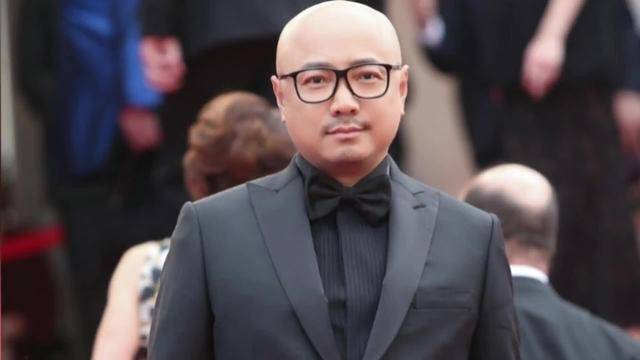 就事实而言,雷佳音,黄渤和王宝强等演员并不属于典型的帅哥类型,但