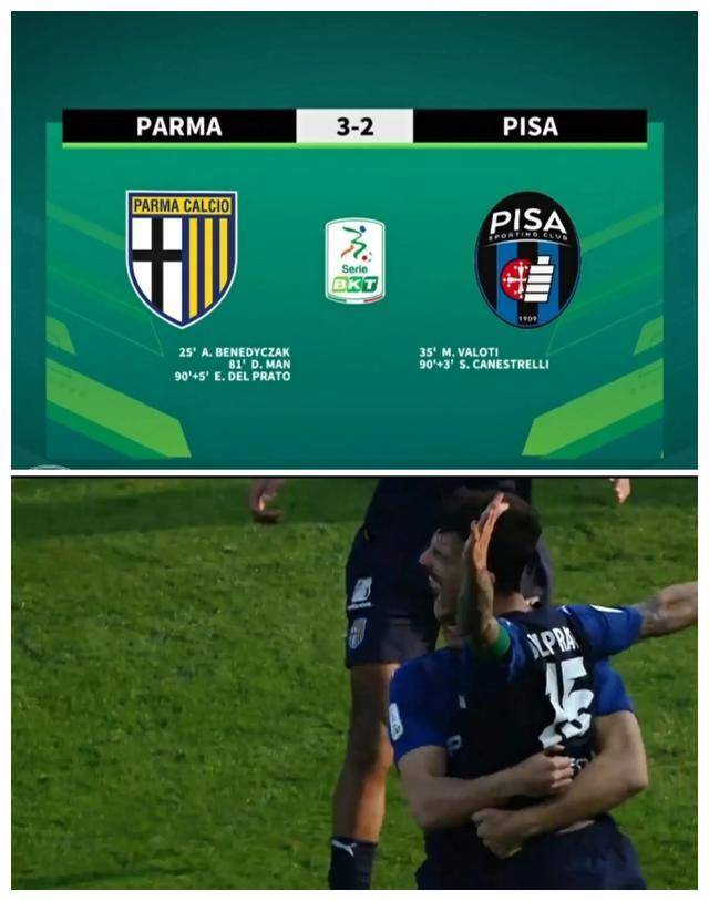 3连胜领跑,桑普多利亚11遭绝平!8分优势扩大_比赛_比分_进球