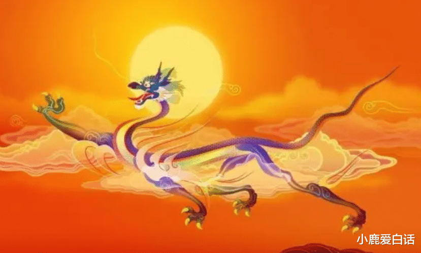 最佳幸运色是啥?好运常伴你左右!_龙宝宝_劲儿_爱情