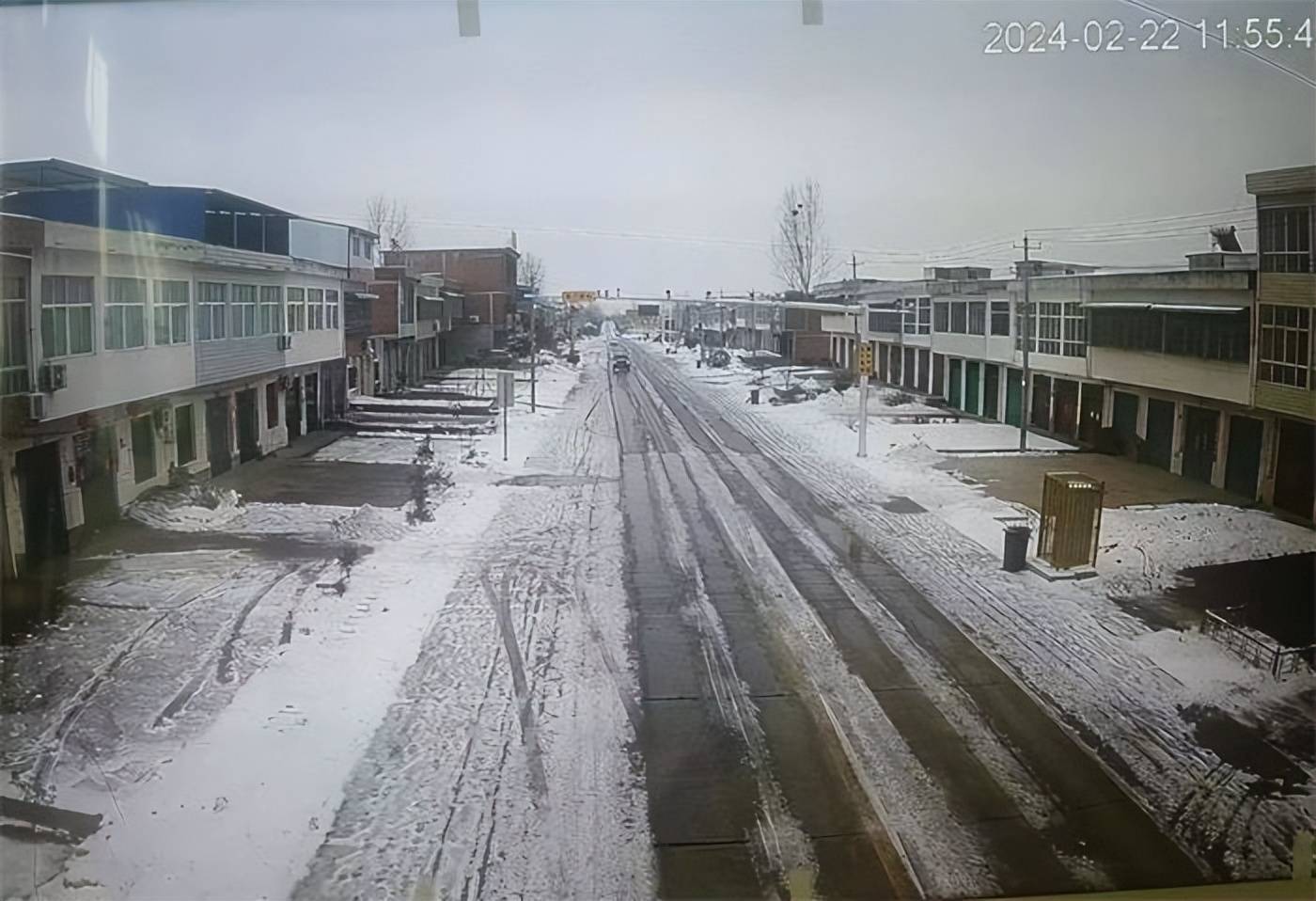 省道s244线k412 285m (杏山办事处韩营村)省道s244线k412 285m (杏山