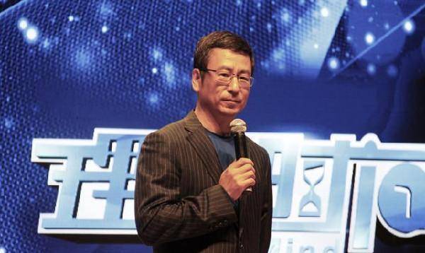 白岩松为普通大学生呐喊:名校生去"支援"国外,你们在建设国家_教育