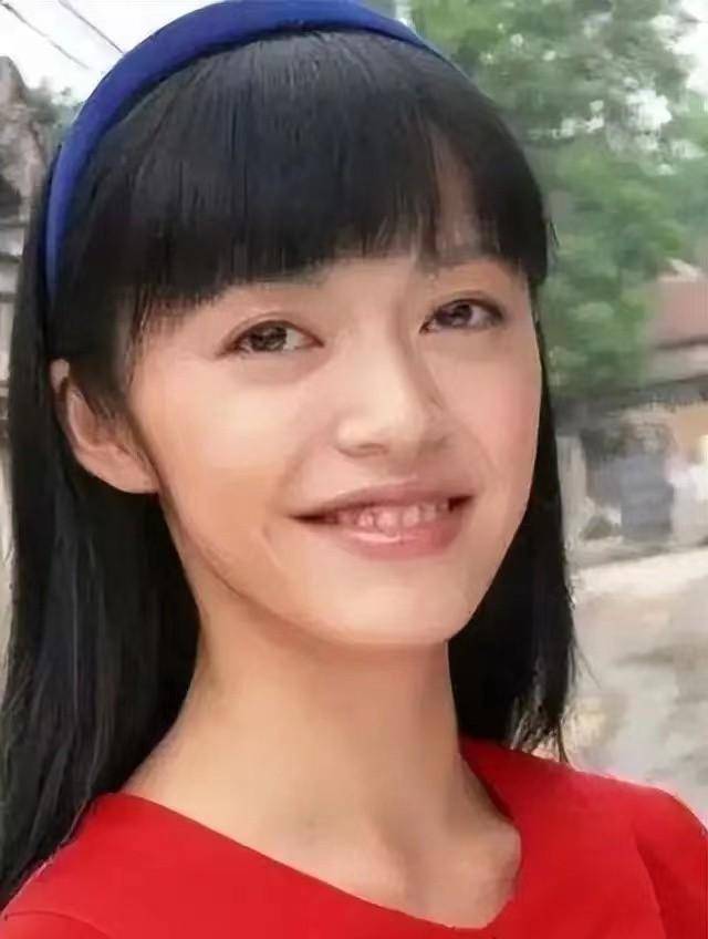 分手十一年后,再看姚晨和凌潇肃的选择,才明白他们的明智_父母_时候