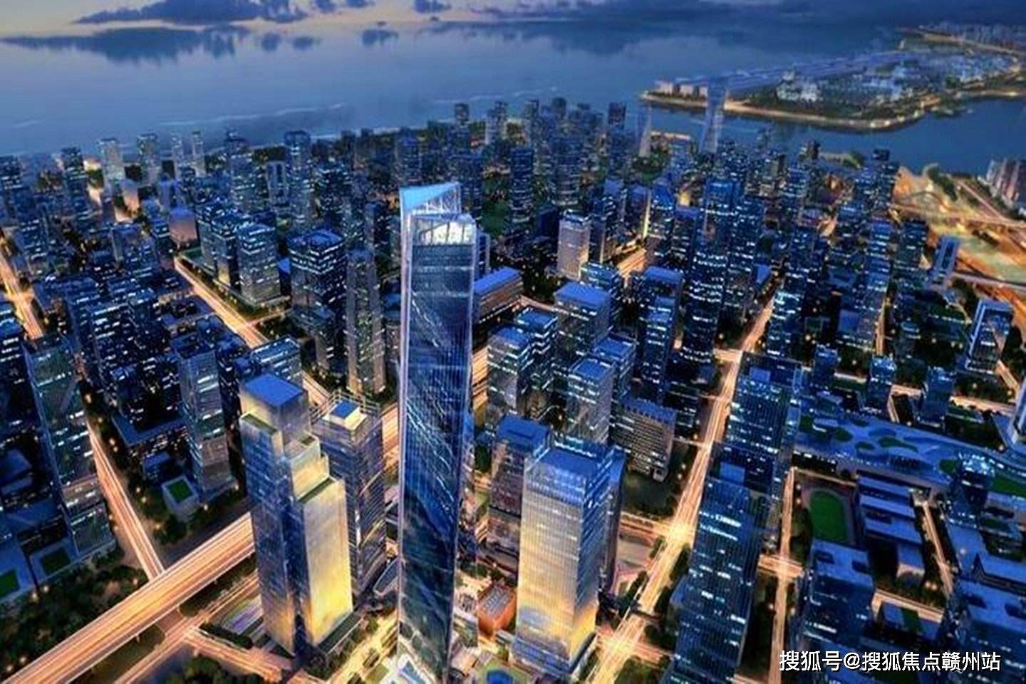 东莞〈松山湖华润松湖润府〉营销中心-价格详情-咨询电话-售楼处地址