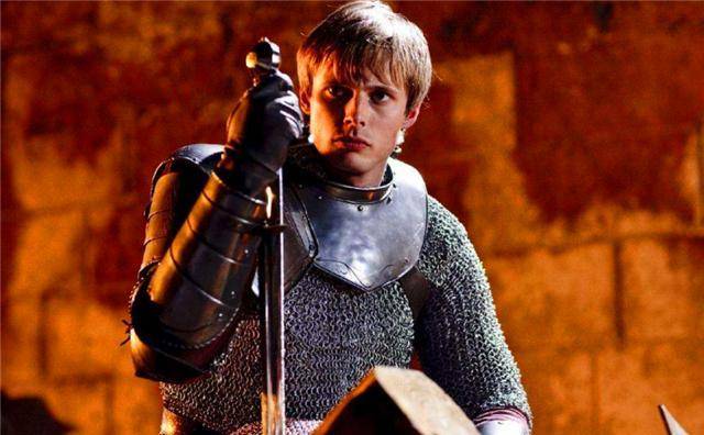 忠诚护卫与热血青年:从骑士文学与侠义小说看中西方的"义"文化_魏忠贤