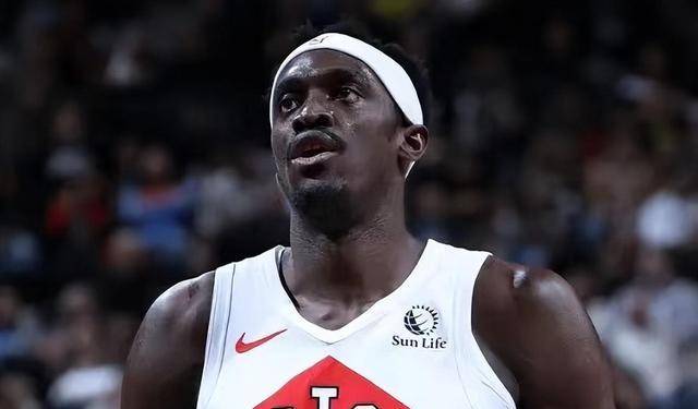 西卡交易步行者引发热议,国内名嘴认为勇士错失良机.