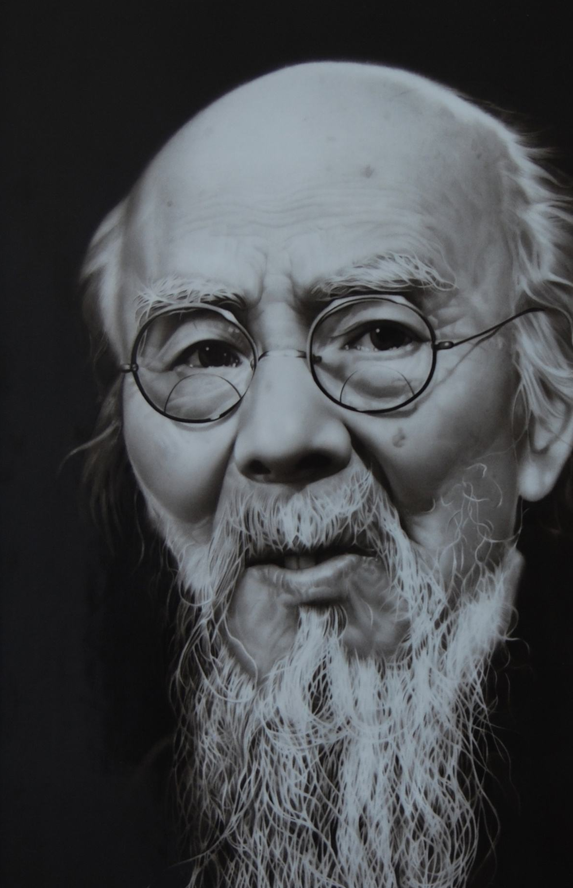 过年聚会酒是喝与不喝如何喝?看完这篇就有答案_老人_公元_清代