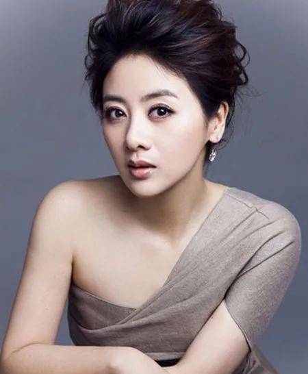 演技_生活_文颂娴