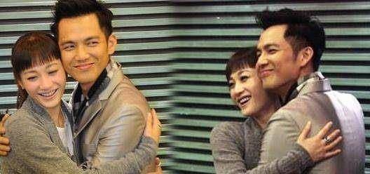 她曾搭档钟汉良爆红,未婚先孕却遭分手,后嫁富豪无子被宠上天_李小冉