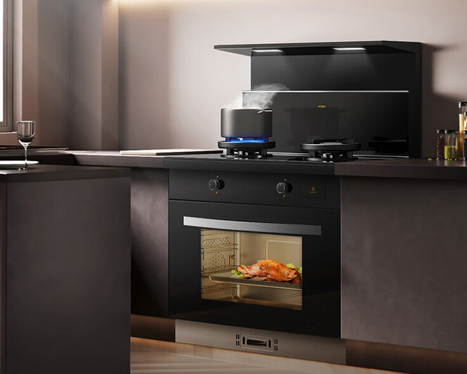 国内集成灶十大品牌2024排行榜揭秘,板川集成灶位列前茅_部分_pa_厨房